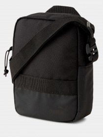 Мессенджер PUMA FTBLNXT PORTABLE модель 07716701 Фото