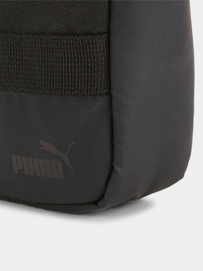 Мессенджер PUMA FTBLNXT PORTABLE модель 07716701 — фото 3 - INTERTOP