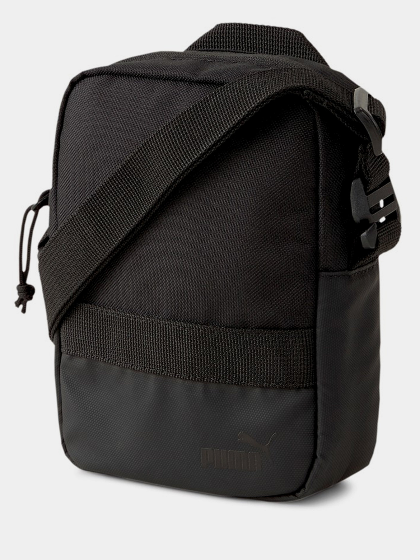 Мессенджер PUMA FTBLNXT PORTABLE модель 07716701 Фото