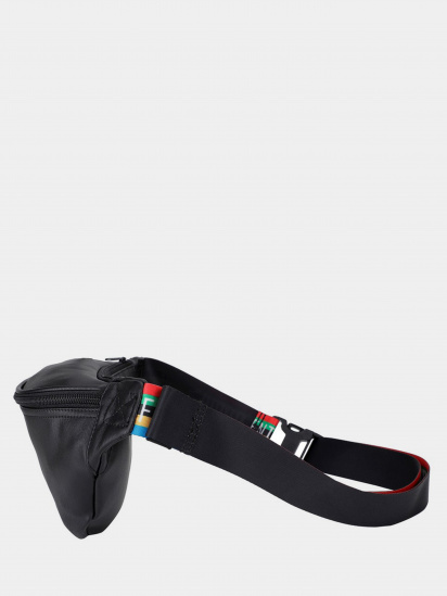 Поясна сумка PUMA ORIGINALS PU модель 07778401 — фото 3 - INTERTOP