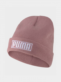 Шапка PUMA Mid Fit модель 02283004 Фото