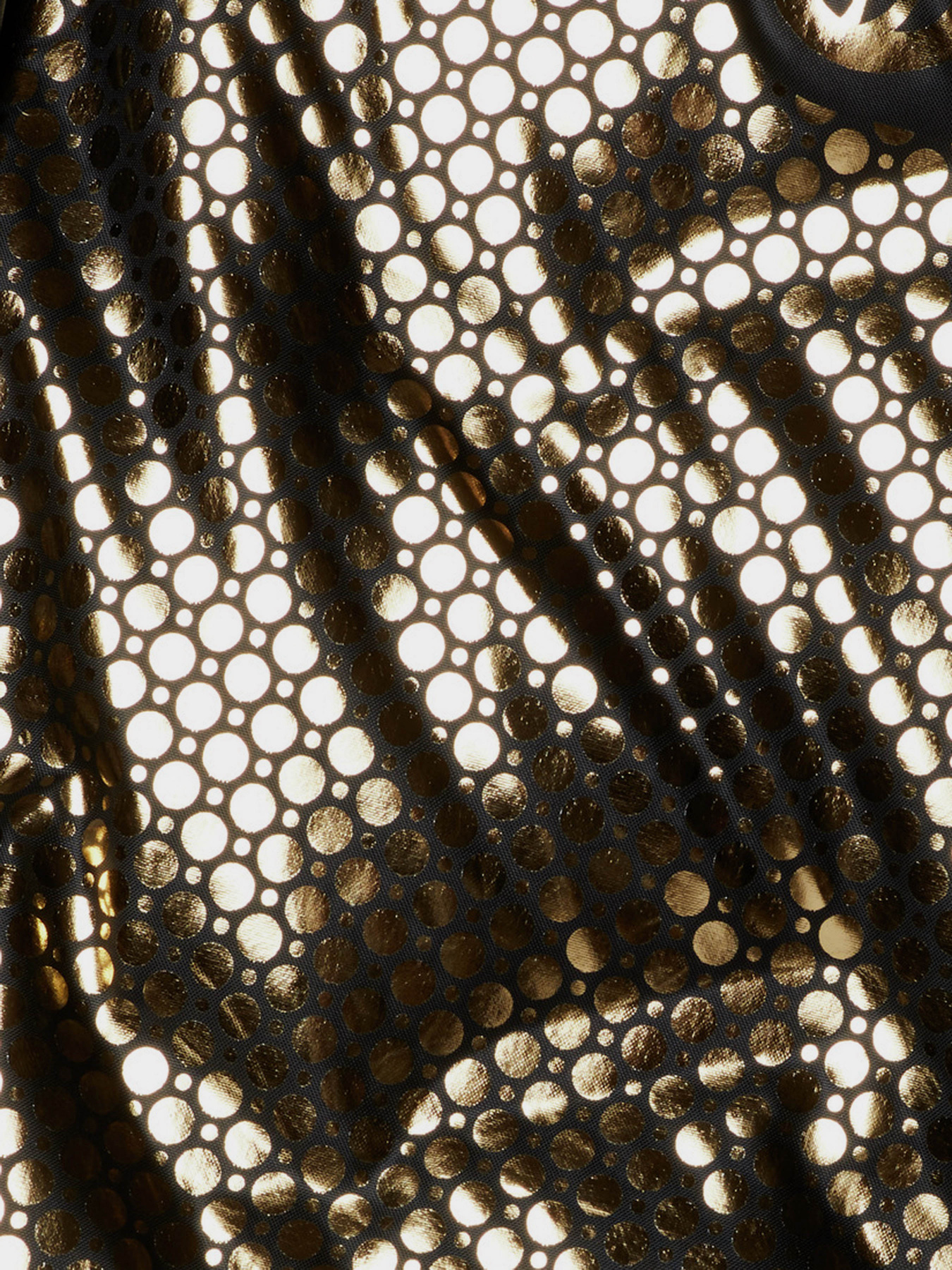 Зимова куртка Columbia Grand Trek™ II модель 2007791-466 Зимова куртка Columbia Grand Trek™ II модель 2007791-466 Фото