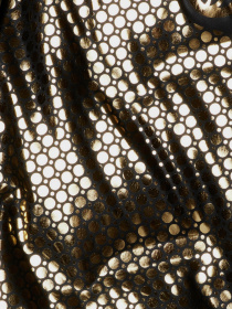 Зимова куртка Columbia Grand Trek™ II модель 2007791-466 Зимова куртка Columbia Grand Trek™ II модель 2007791-466 Фото