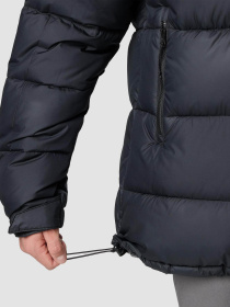 Зимняя куртка Columbia Pike Lake™ Parka модель 2050921-011 Фото