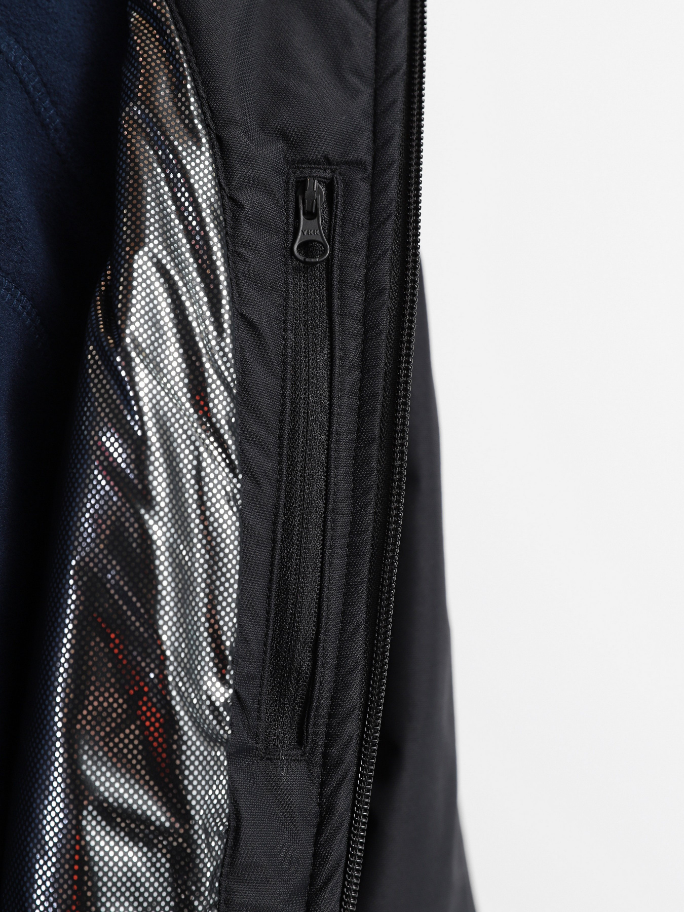 Зимова куртка Columbia Timberturner™ модель 1864281-013 Фото