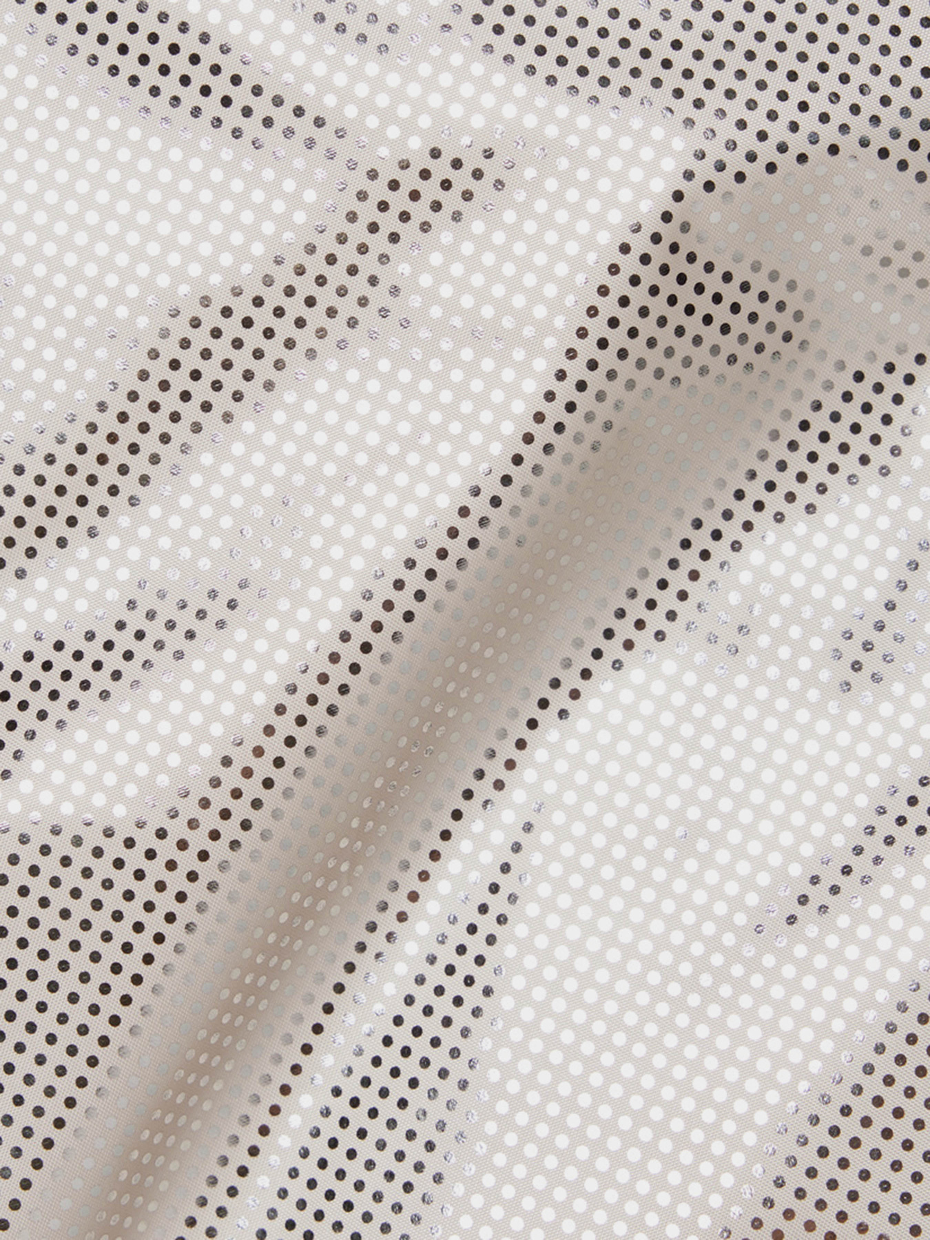 Зимова куртка Columbia PIKE LAKE™ II LONG модель 2051351-279 Фото