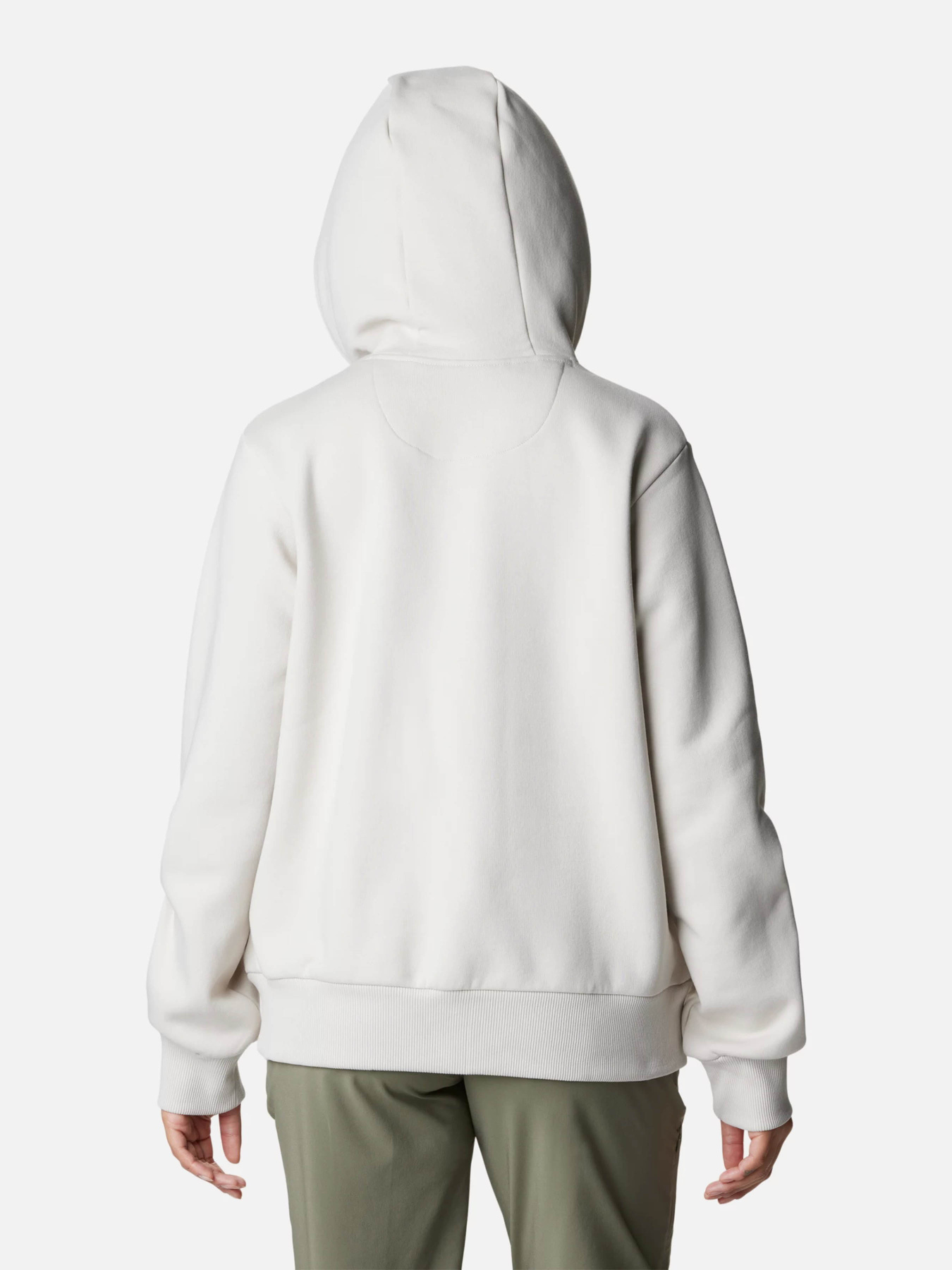 Худи Columbia Marble Canyon™ модель 2051531-278 Фото