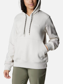 Худи Columbia Marble Canyon™ модель 2051531-278 Фото