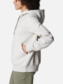 Худі Columbia MARBLE CANYON™ модель 2051531-278 Фото