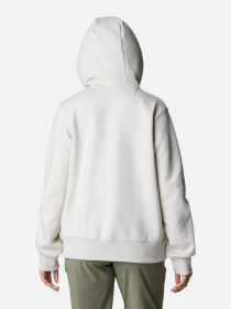 Худі Columbia MARBLE CANYON™ модель 2051531-278 Фото