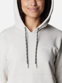 Худі Columbia MARBLE CANYON™ модель 2051531-278 Фото