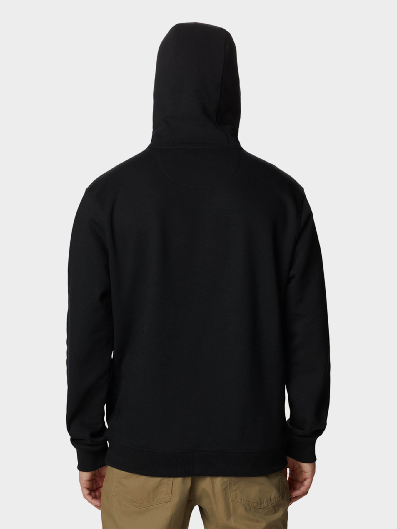 Худи Columbia Marble Canyon HD модель 2054521-010 Фото