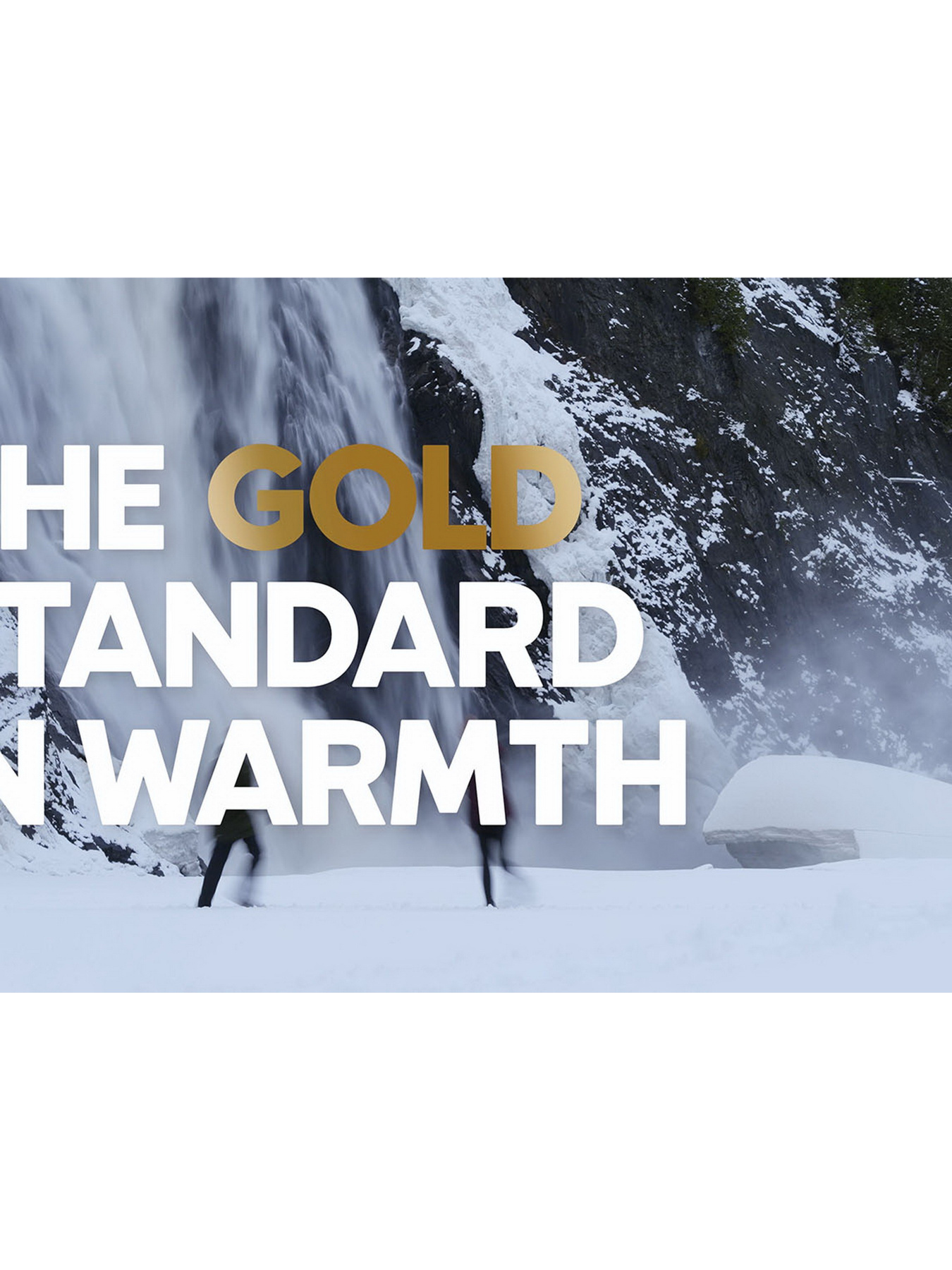 Зимняя куртка Columbia Omni-Heat Longhorn Ridge Insulated модель 2085521-607 Фото