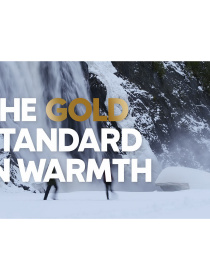 Зимняя куртка Columbia Omni-Heat Longhorn Ridge Insulated модель 2085521-607 Фото