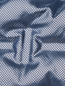 Зимова куртка Columbia DELTA RIDGE™ II DOWN HOODED модель 2086221-478 Фото