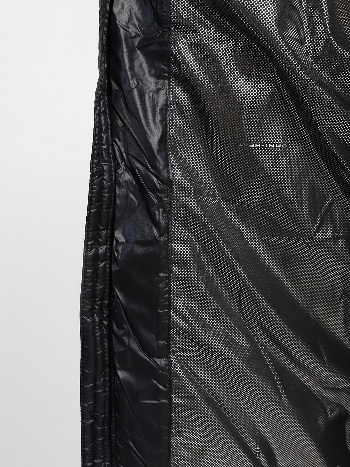 Зимова куртка Columbia Pike Lake ™ модель 1738032-012 Фото