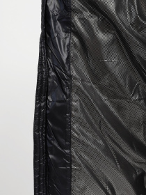 Зимова куртка Columbia Pike Lake ™ модель 1738032-012 Фото