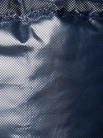 Демісезонна куртка Columbia Fivemile Butte™ II Hooded модель 2086911-464 Фото