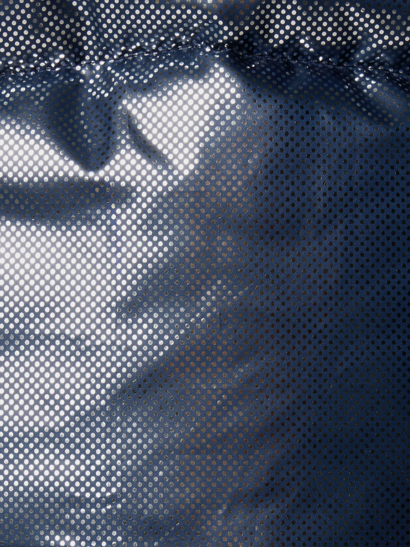 Демисезонная куртка Columbia FIVEMILE BUTTE™ II HOODED модель 2086911-464 Фото