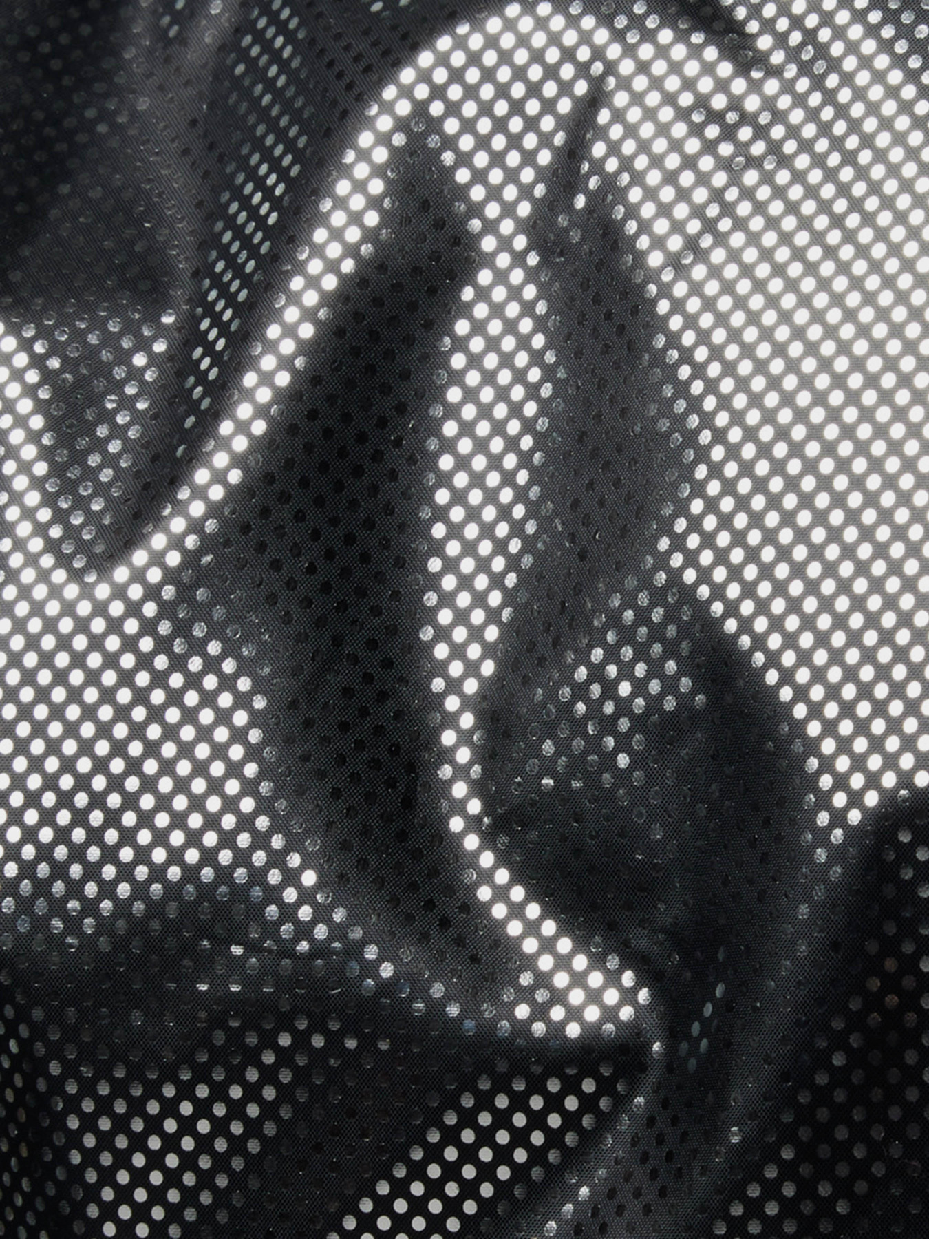 Демисезонная куртка Columbia FIVEMILE BUTTE™ II HOODED модель 2086911-698 Демисезонная куртка Columbia FIVEMILE BUTTE™ II HOODED модель 2086911-698 Фото