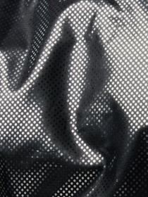 Демисезонная куртка Columbia FIVEMILE BUTTE™ II HOODED модель 2086911-698 Демисезонная куртка Columbia FIVEMILE BUTTE™ II HOODED модель 2086911-698 Фото