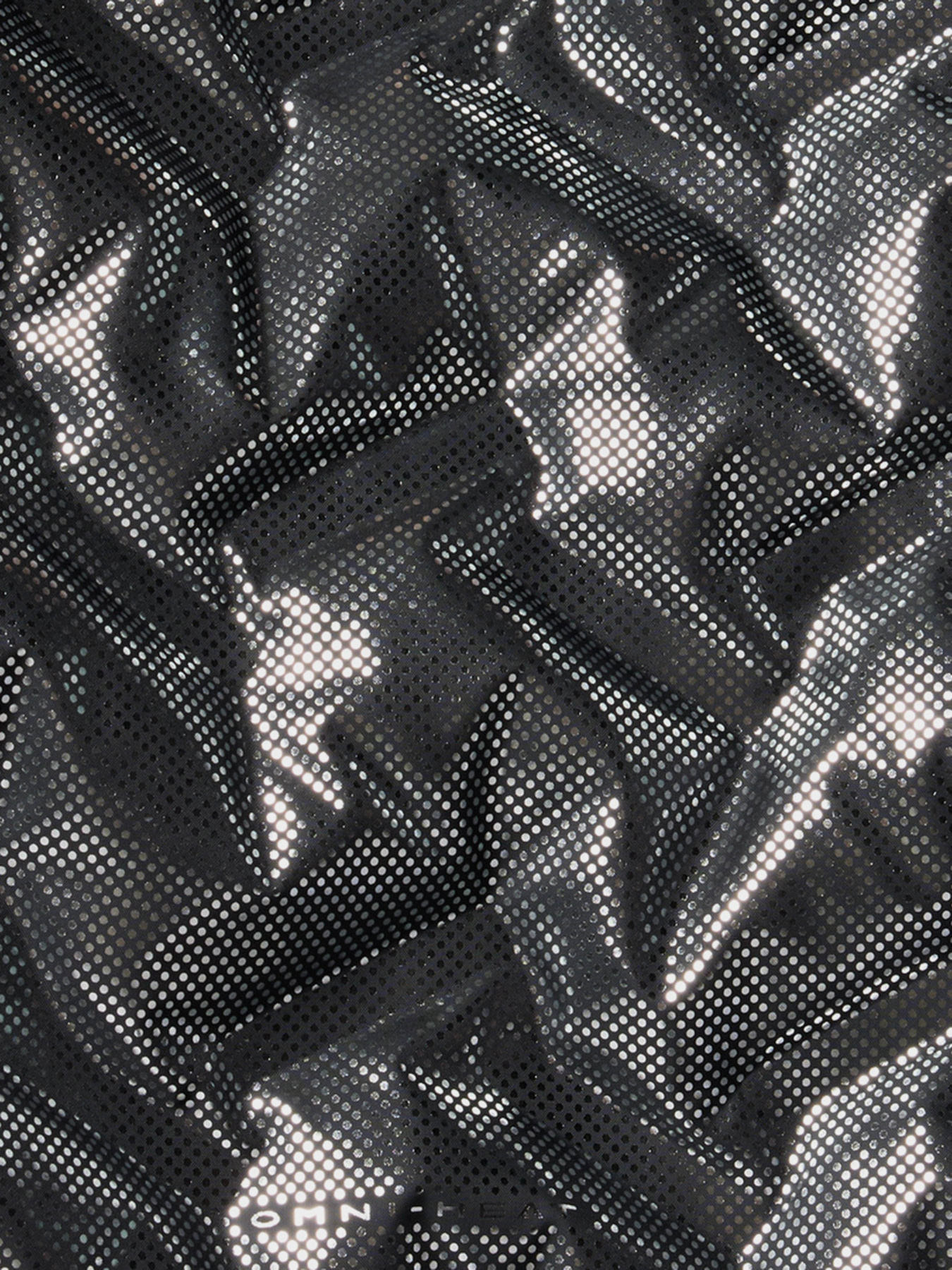 Зимняя куртка Columbia DELTA RIDGE™ II DOWN HOODED модель 2088251-010 Зимняя куртка Columbia DELTA RIDGE™ II DOWN HOODED модель 2088251-010 Фото