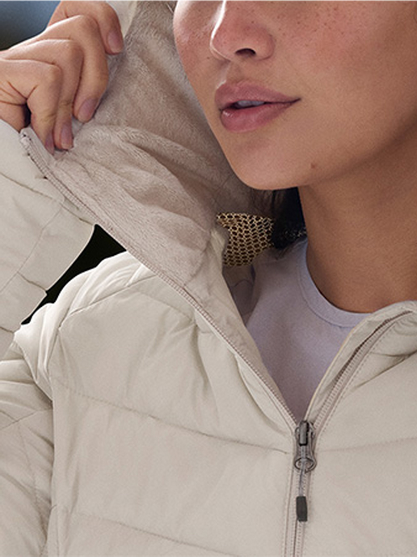 Демісезонна куртка Columbia Joy Peak II модель 2089041-278 Фото