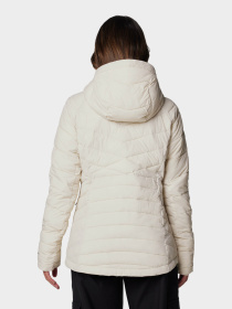 Демісезонна куртка Columbia Joy Peak II модель 2089041-278 Фото