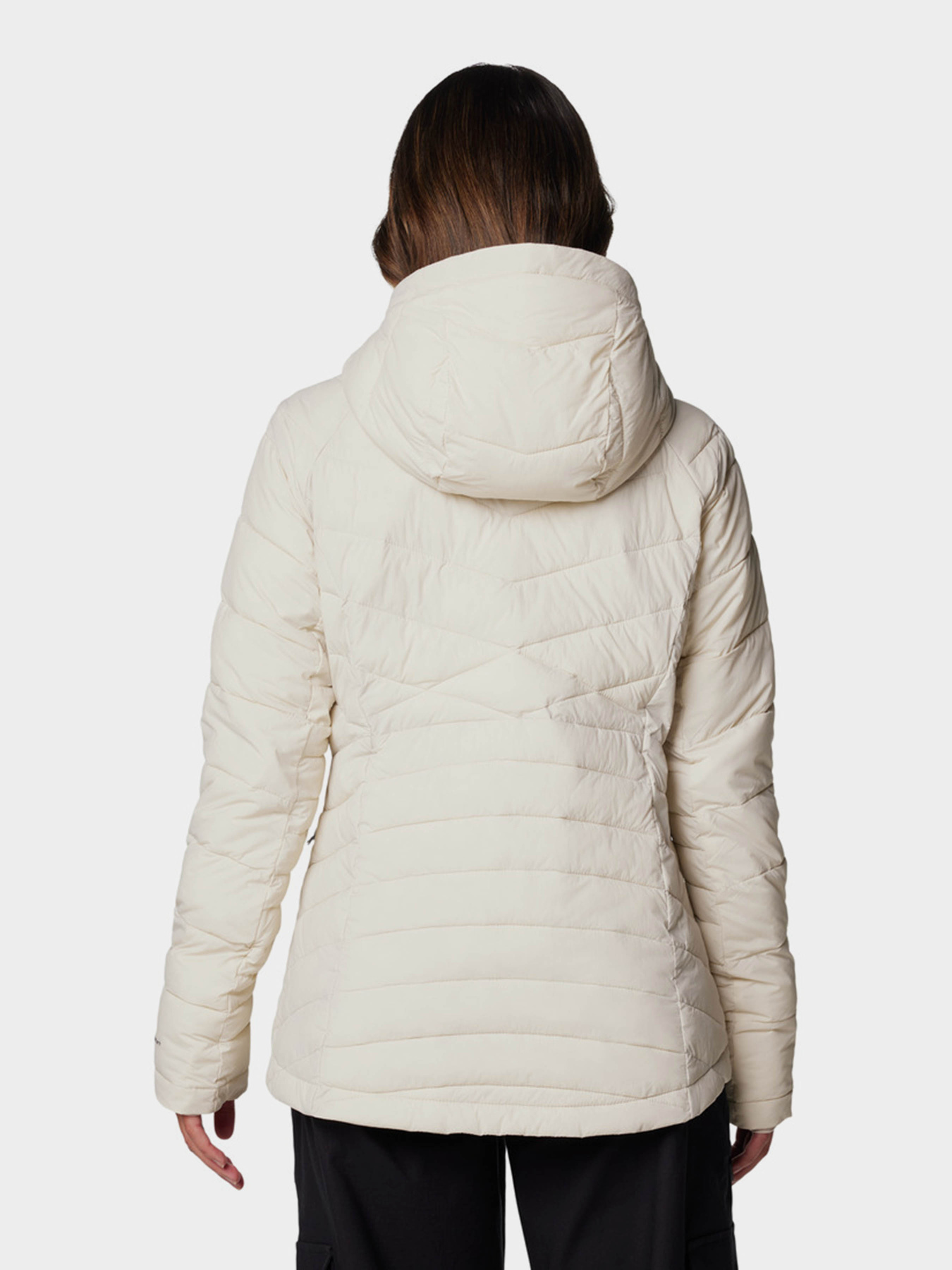 Демисезонная куртка Columbia JOY PEAK II модель 2089041-278 Демисезонная куртка Columbia JOY PEAK II модель 2089041-278 Фото