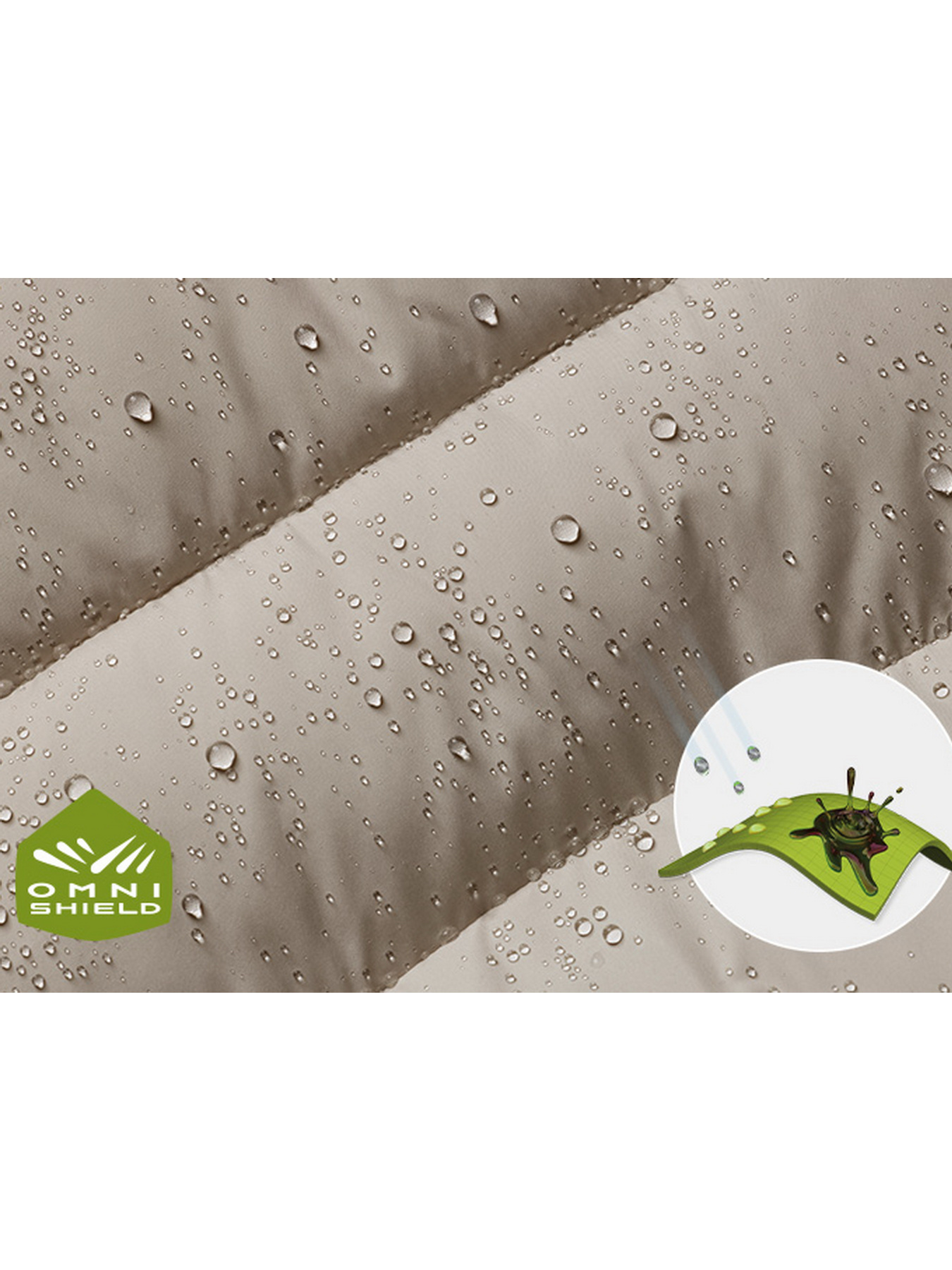 Демисезонная куртка Columbia JOY PEAK II модель 2089041-278 Демисезонная куртка Columbia JOY PEAK II модель 2089041-278 Фото