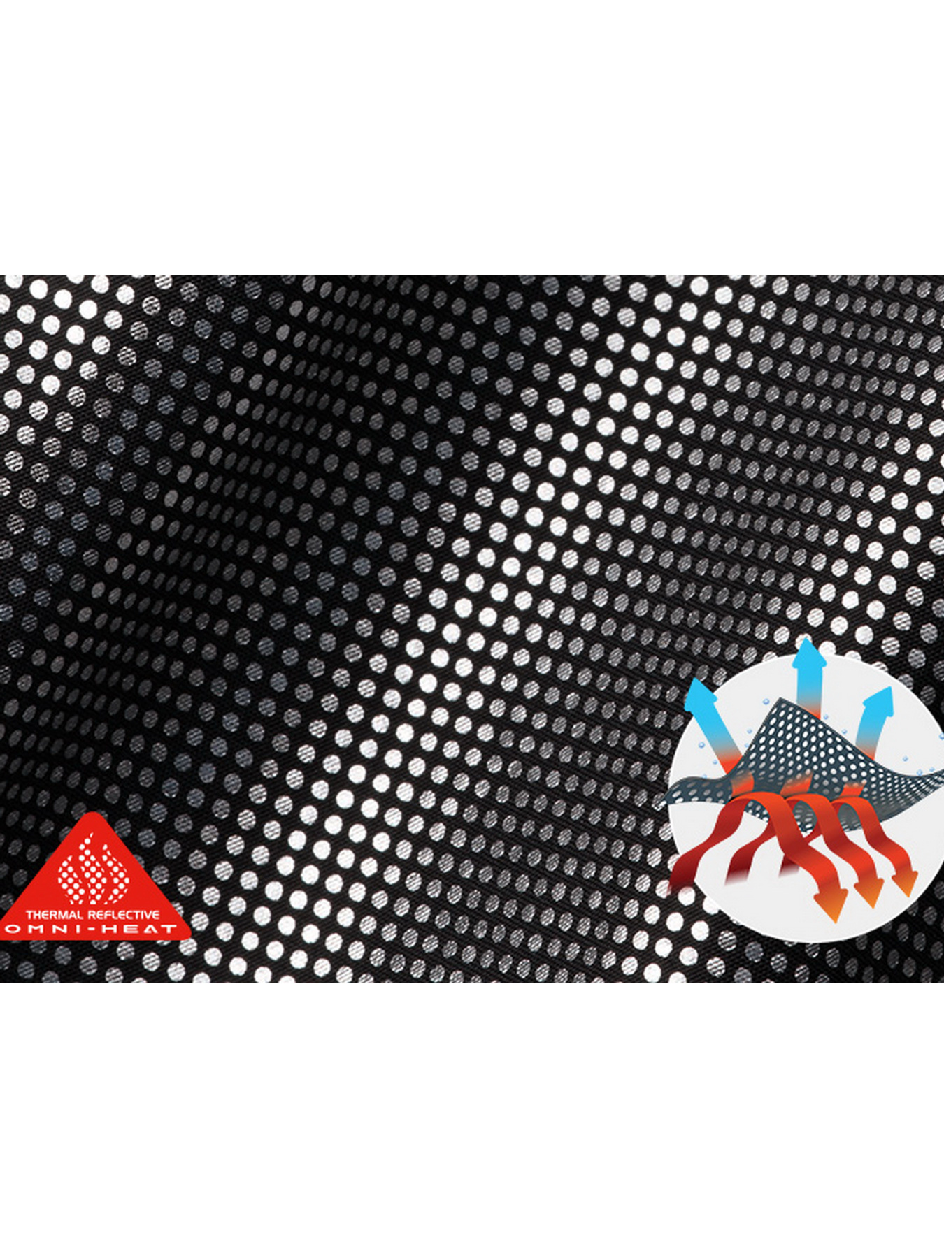 Зимова куртка Columbia POWDER LITE™ II MID модель 2089371-464 Фото