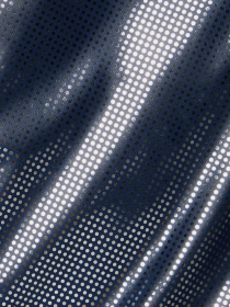 Зимова куртка Columbia POWDER LITE™ II MID модель 2089371-464 Фото