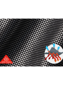 Зимова куртка Columbia POWDER LITE™ II MID модель 2089371-464 Фото