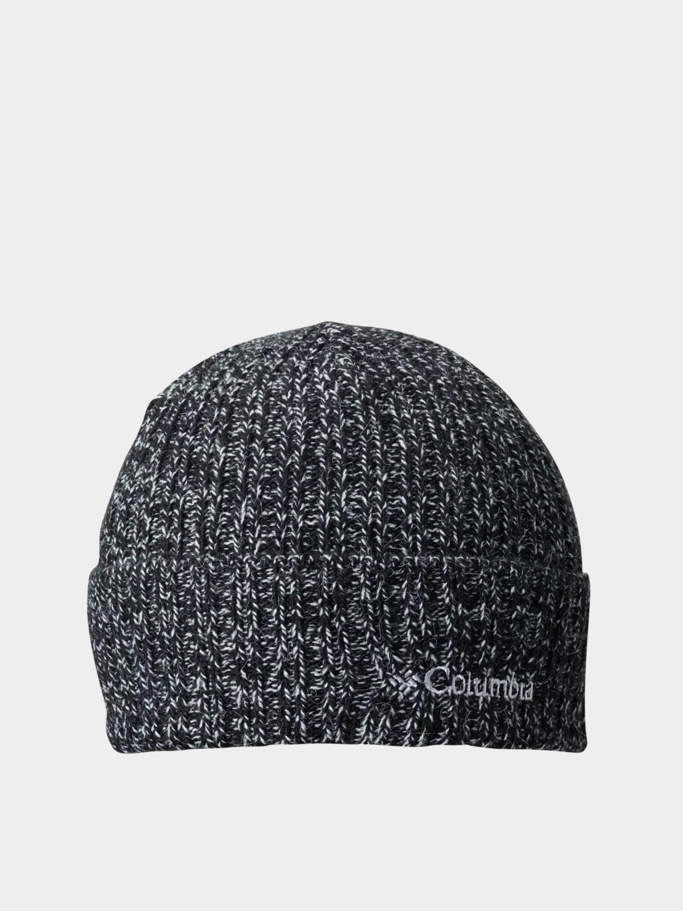 Шапка Columbia Watch модель 1464091-012 Фото