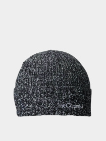 Шапка Columbia Watch модель 1464091-012 Фото