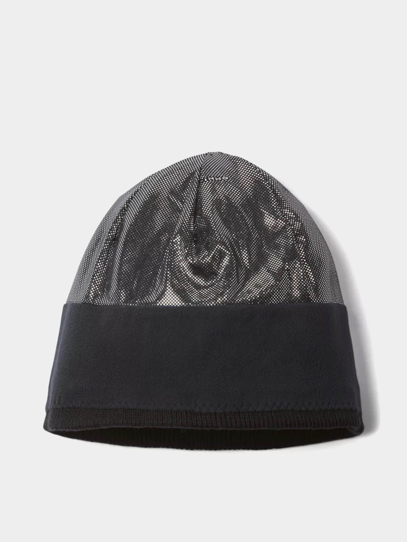 Шапка Columbia BUGABOO™ BEANIE модель 1625971-010 Фото