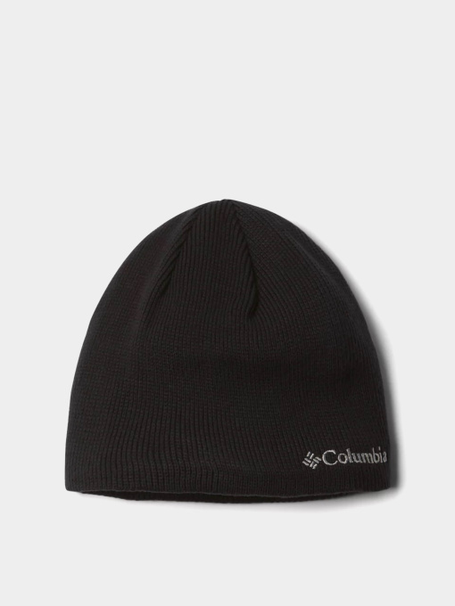 Шапка Columbia BUGABOO™ BEANIE модель 1625971-010 Фото