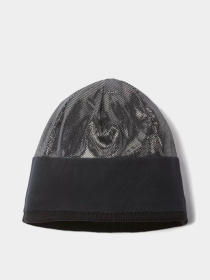 Шапка Columbia BUGABOO™ BEANIE модель 1625971-010 Фото