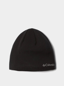 Шапка Columbia BUGABOO™ BEANIE модель 1625971-010 Фото