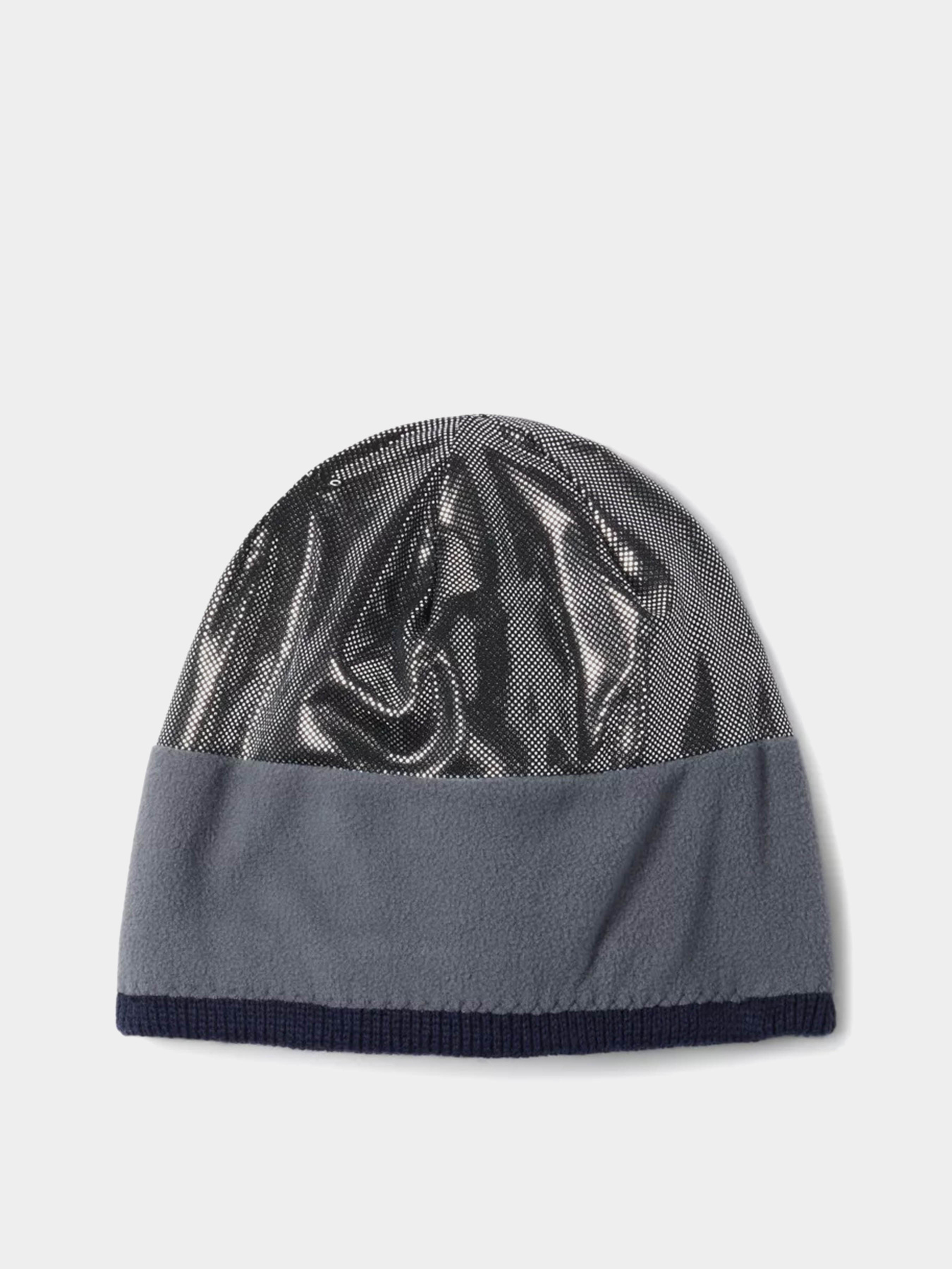 Шапка Columbia Bugaboo™ Beanie модель 1625971-464 Фото