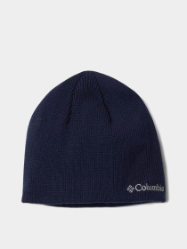 Шапка Columbia Bugaboo™ Beanie модель 1625971-464 Фото