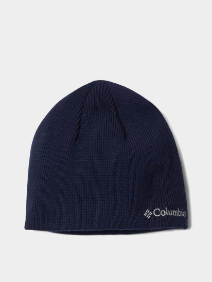 Шапка Columbia Bugaboo™ Beanie модель 1625971-464 — фото - INTERTOP