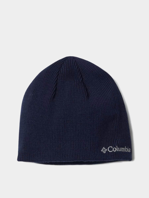 Шапка Columbia Bugaboo™ Beanie модель 1625971-464 Фото