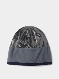 Шапка Columbia BUGABOO™ BEANIE модель 1625971-464 Фото