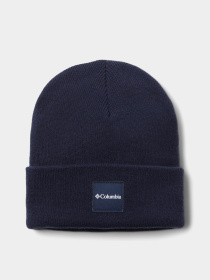 Шапка Columbia City Trek Heavyweight Beanie модель 1911251-465 Фото