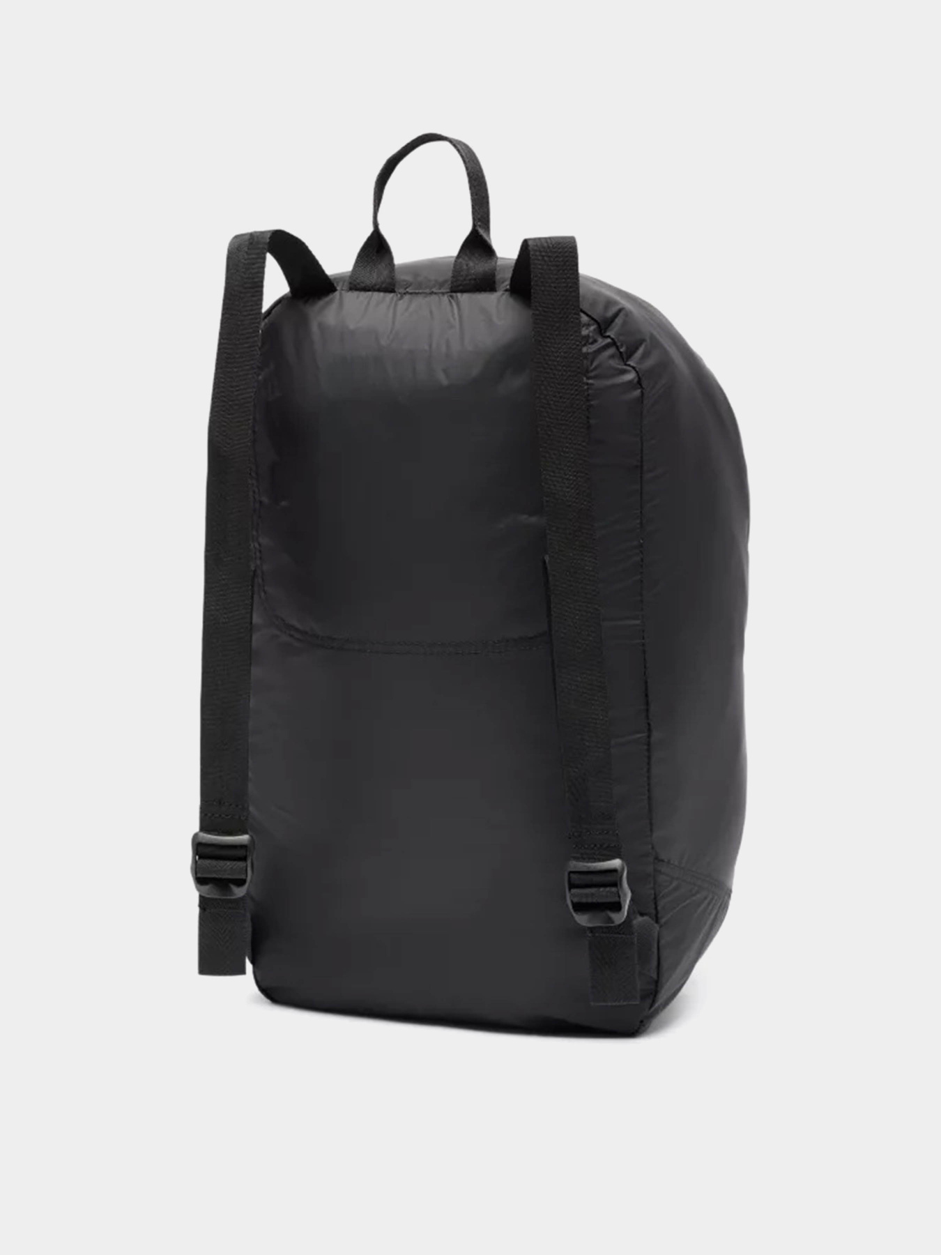 Рюкзак Columbia Lightweight Packable 21L модель 2093251-010 Фото