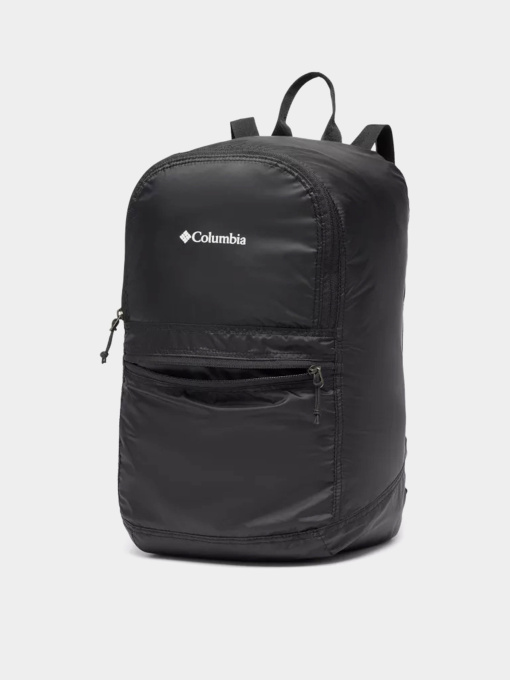 Рюкзак Columbia Lightweight Packable 21L модель 2093251-010 Фото