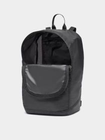 Повсякденний рюкзак Columbia LIGHTWEIGHT PACKABLE 21L модель 2093251-010 Фото
