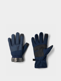 Рукавички Columbia CLOUDCAP II модель 2093971-464 Фото