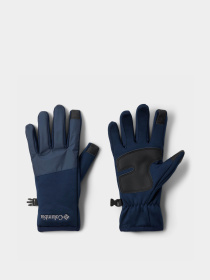 Рукавички Columbia CLOUDCAP II модель 2093971-464 Фото